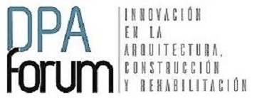 Infoconstrucci�n y DPArquitectura